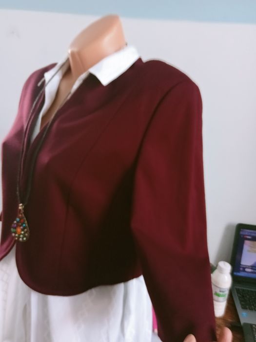 Gerry Weber bolerko 42