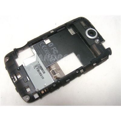 Obudowa Htc Wildfire A3333 Korpus Czary Oryg Uz