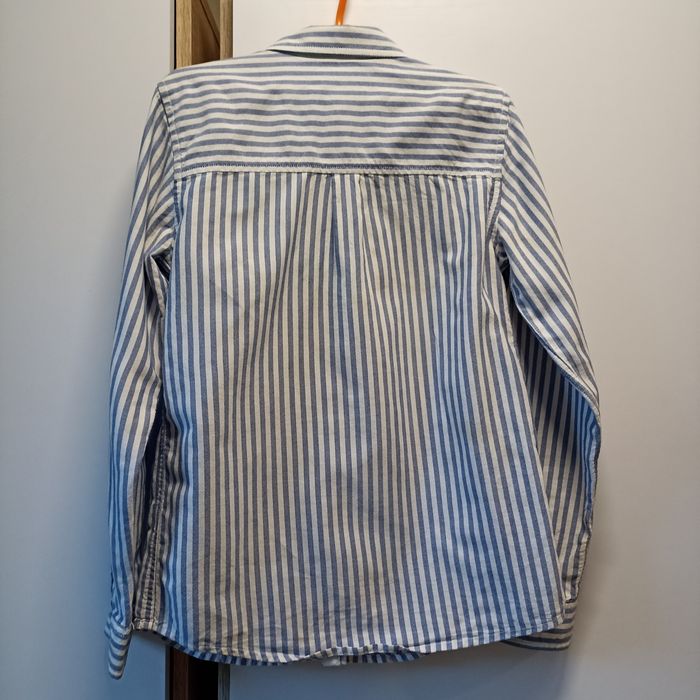 Продам сорочку Reserved