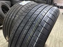 Шини нові 235/60r18 BRIDGESTONE Turanza Eco 2шт