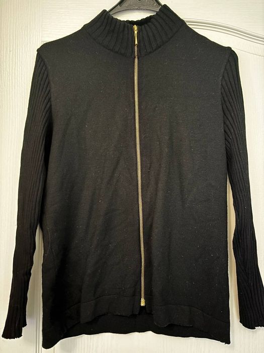 Одяг    жіночий  різний