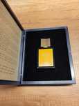 Jeroboam Gozo 33 ml i Cleopatra’s Power Play, 47 BC Chronicles – scent