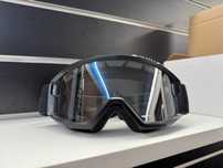 Google Scott Primal czarne