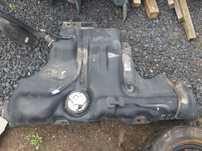 Renault Laguna 2 lift 06r. 2.0T zbiornik paliwa bak pompa