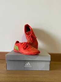 Chuteiras de Futsal Adidas