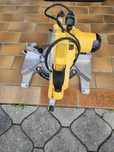 Ukośnica dewalt DWS 771