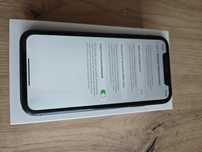 iPhone 11 64gb Black