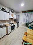 Продаж / Квартира / вул. Льонокомбінатівська, Льонокомбінат, Рівне