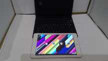 Tablet Pentagram Quadra 7 Ultra Slin nr1592
