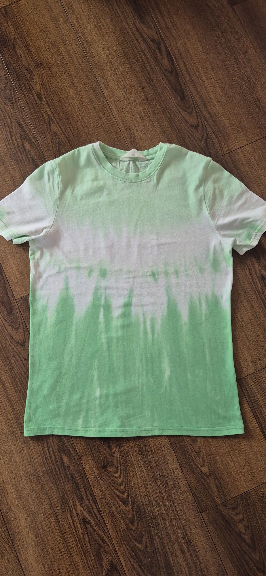 T-shirt H&M 164 cm