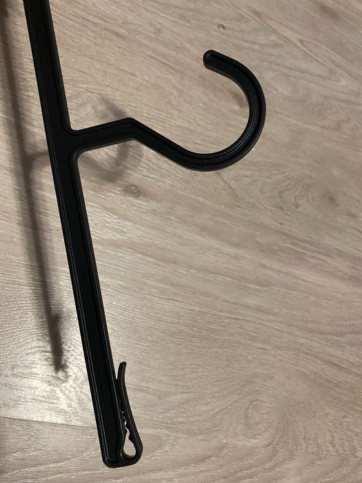 Вішаки для білизни