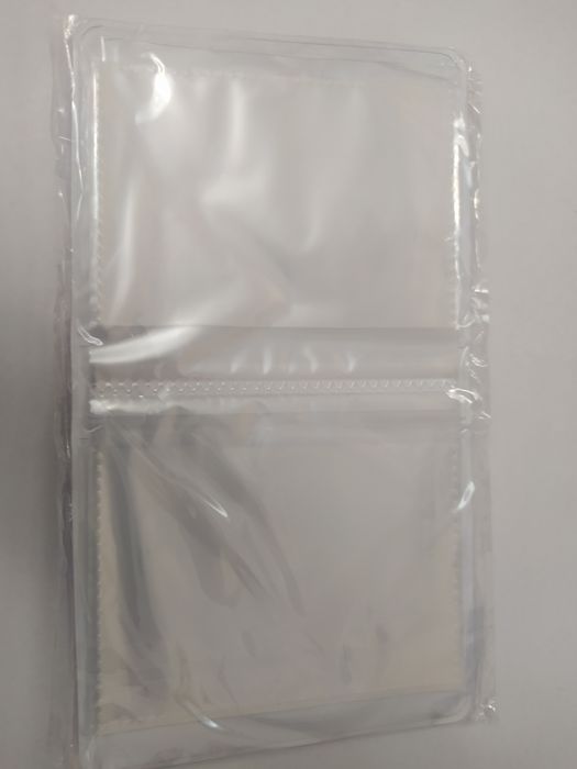 Продається біндер