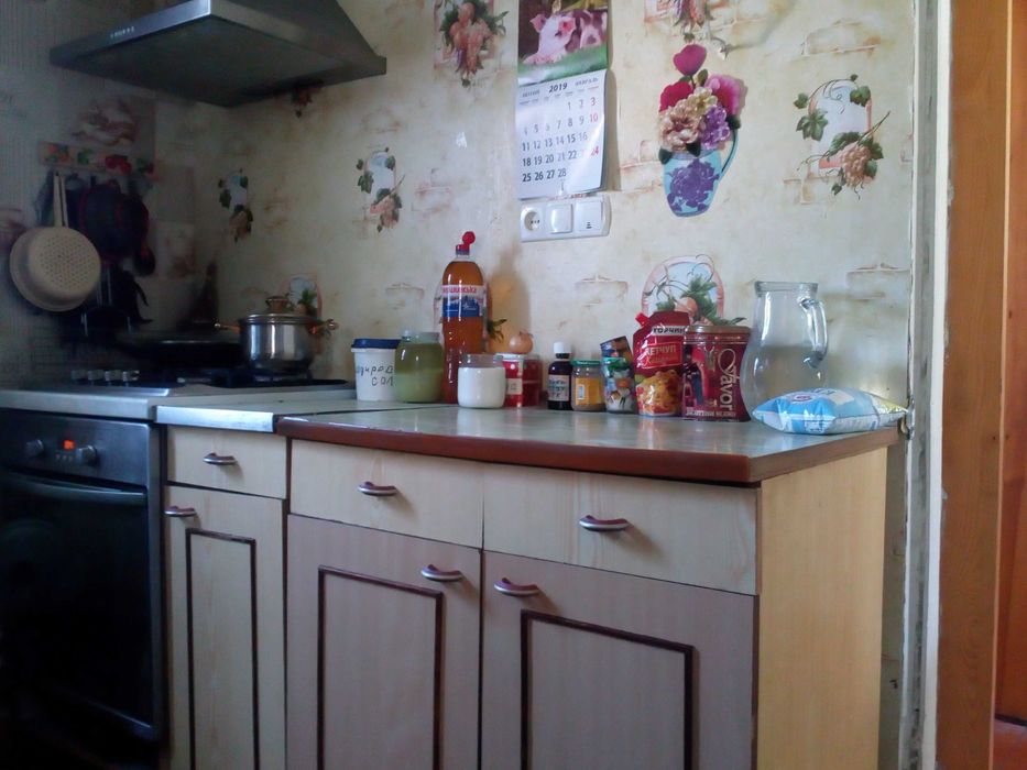 Сдам отдельную комнату АНД р-н