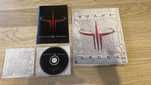 Quake III Arena, wersja BOX USA