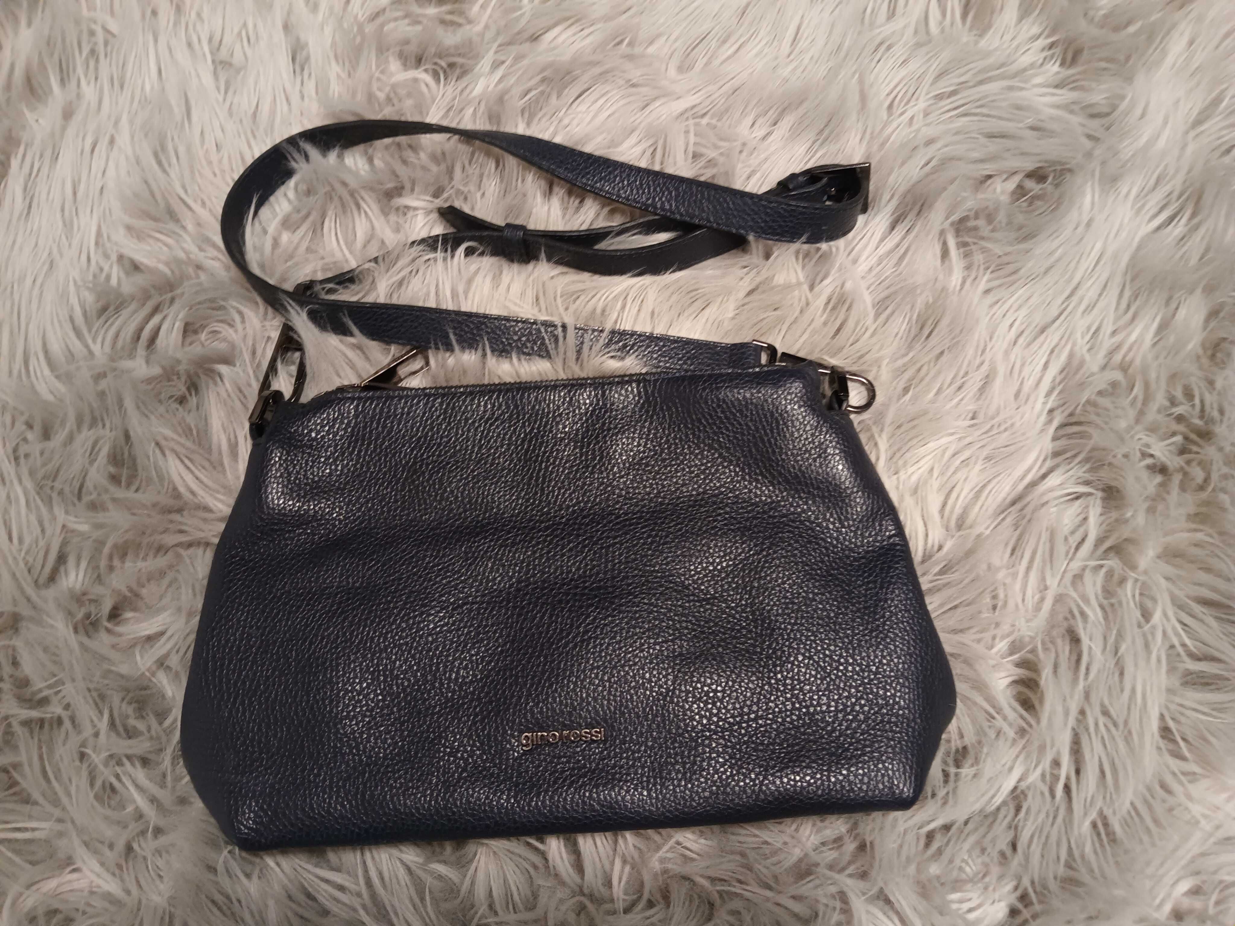 Sukienka Peek&Cloppenburg