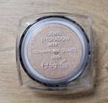 Dr Irena Eris Jewel Eyeshadow cień do powiek 6g