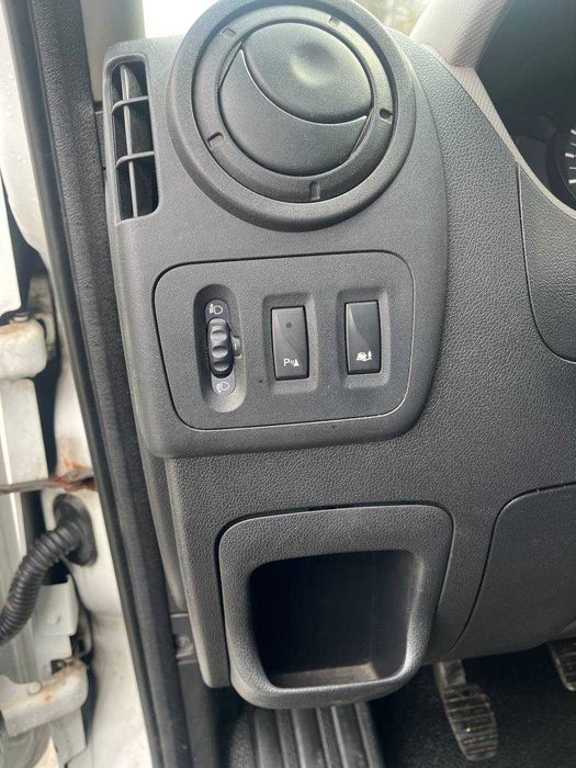 Продам Renault Master 2015