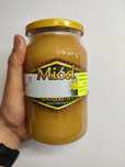 Miód Mniszkowy z Lubelszczyzny 900 ml wysyłka olx
