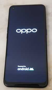 OPPO A53S 4 RM 128 GB