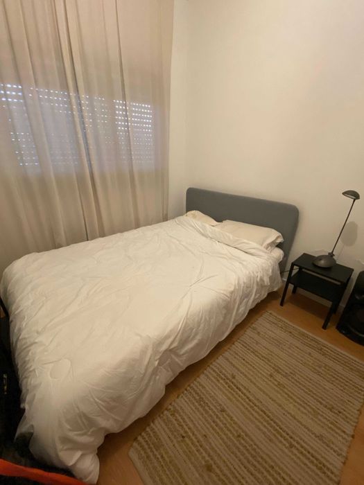 Quarto para alugar - Charneca da Caparica