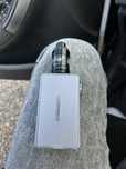Power bank Centaurs m 200