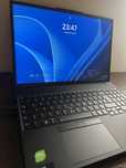 Lenovo ThinkPad P16s Gen 3 Laptop Intel