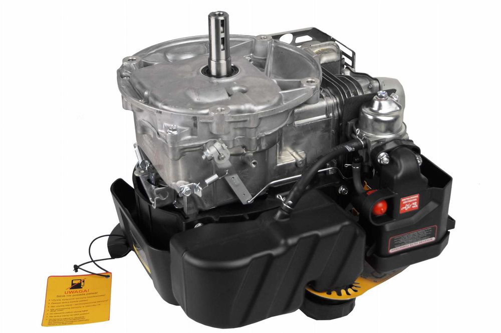 Silnik RATO RV145-S by GoodMajster Machinery |NOWY|WYSYŁKA!!|