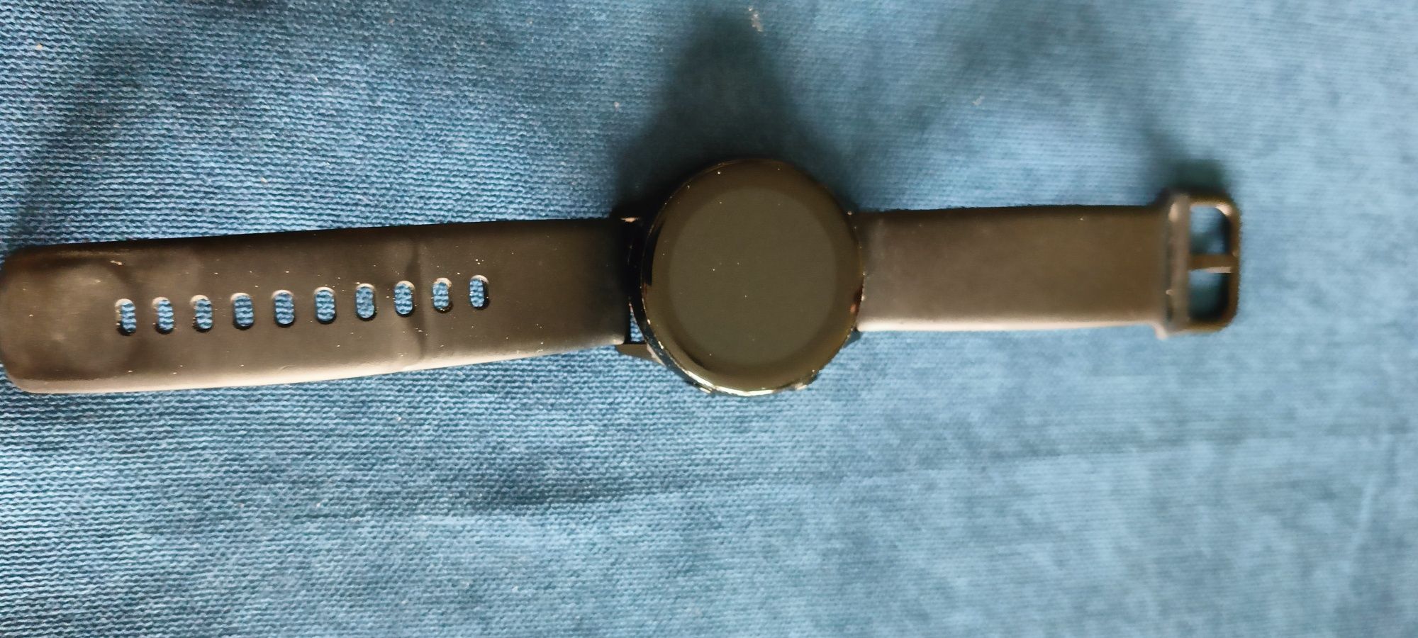 Smartwatch Samsung Galaxy Watch Active