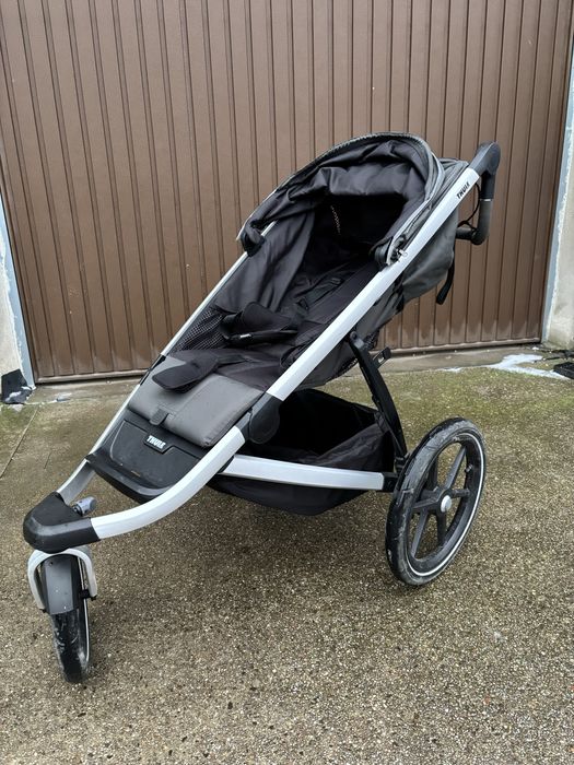 Thule Wozek sportowy Urban Glide