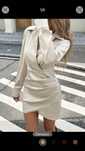 Vestido da SHEIN