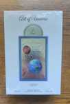 Lattafa Art of Universe - 100ml - nowe w folii perfumy arabskie