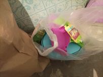 Mojipops duzy zestaw