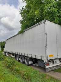 Fruehauf tx34  ocynk