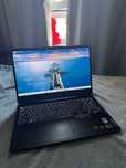 LAPTOP Lenovo Ideapad Gaming 3 RTX 3050 Ryzen 5 6600H 16GB 512GB SSD
