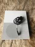 Xbox One S Digital Edition
