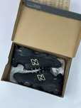 Кросівки New Balance 1000 Cordura Pack Black M1000BBV Оригінал 42-46,5