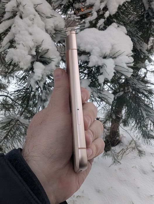 Pixel 8,  128 Gb, Neverlock, гарний стан