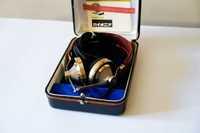 Słuchawki Pioneer SE-L40 Vintage Audio