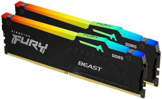 RAM Kingston DIMM DDR4/DDR5 8- Agosto (Novas por Encomenda)