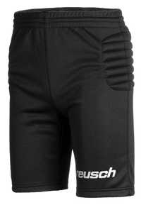 Spodenki bramkarskie Reusch Starter II Short Junior