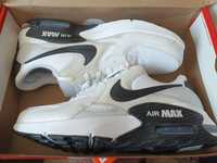 Кросівки Nike Air Max Excee 27 см