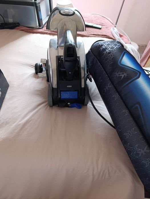 Kirby Avalir2 Pouco Uso