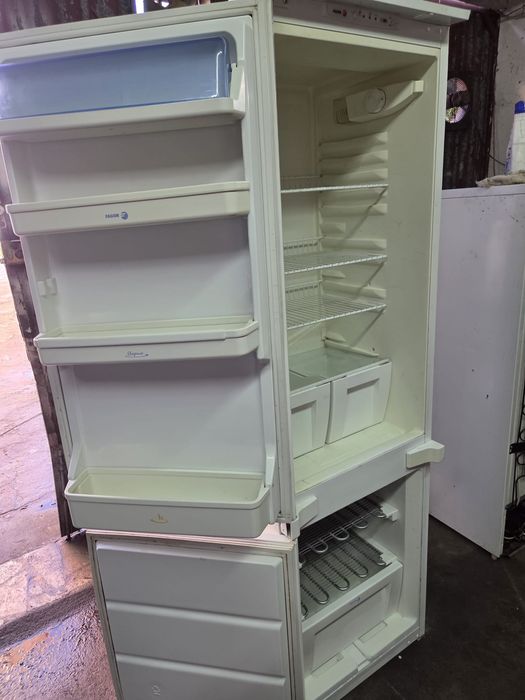 Combinado Fagor em bom estado