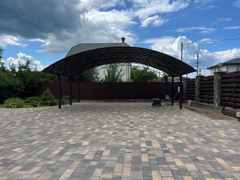 С.Велика Олександрівка ,Бориспільський р-н