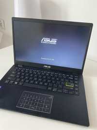 laptop asus L410M