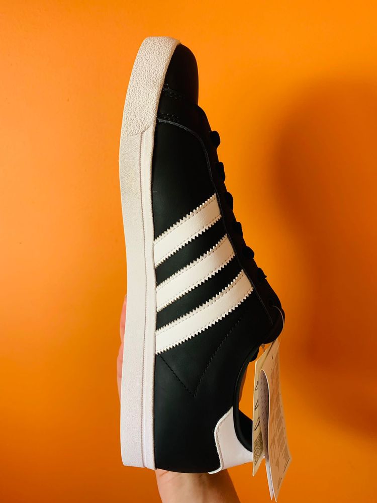 Adidas Coast Star