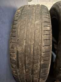 Продам шины 235/60 r18