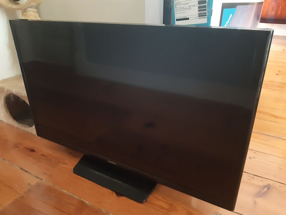 Samsung para Peças