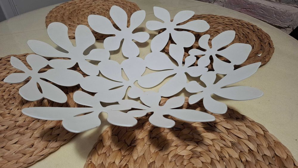 підставка для фруктів IKEA
