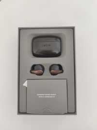 Słuchawki bezprzewodowe Jabra Elite 65t